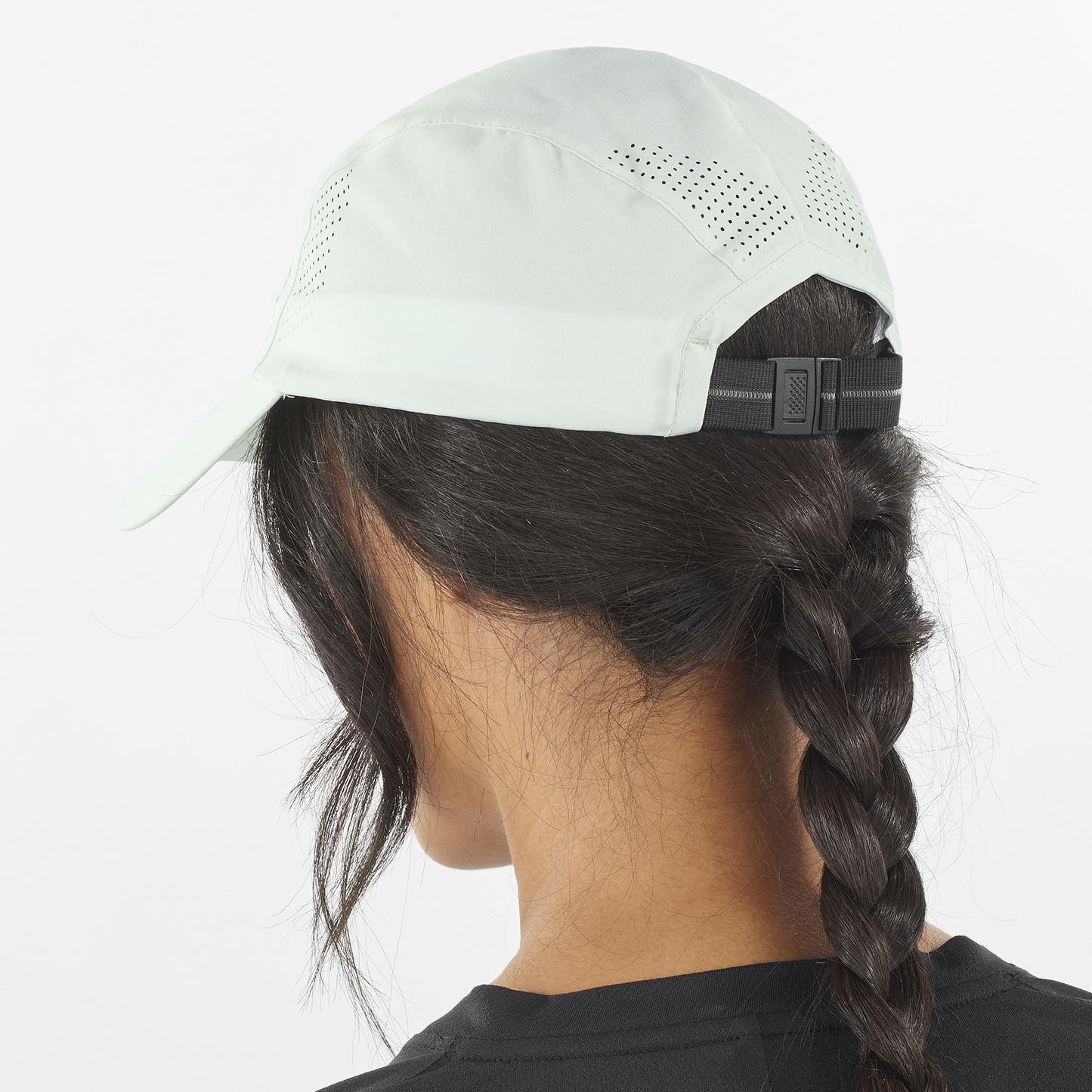 SALOMON CROSS CAP