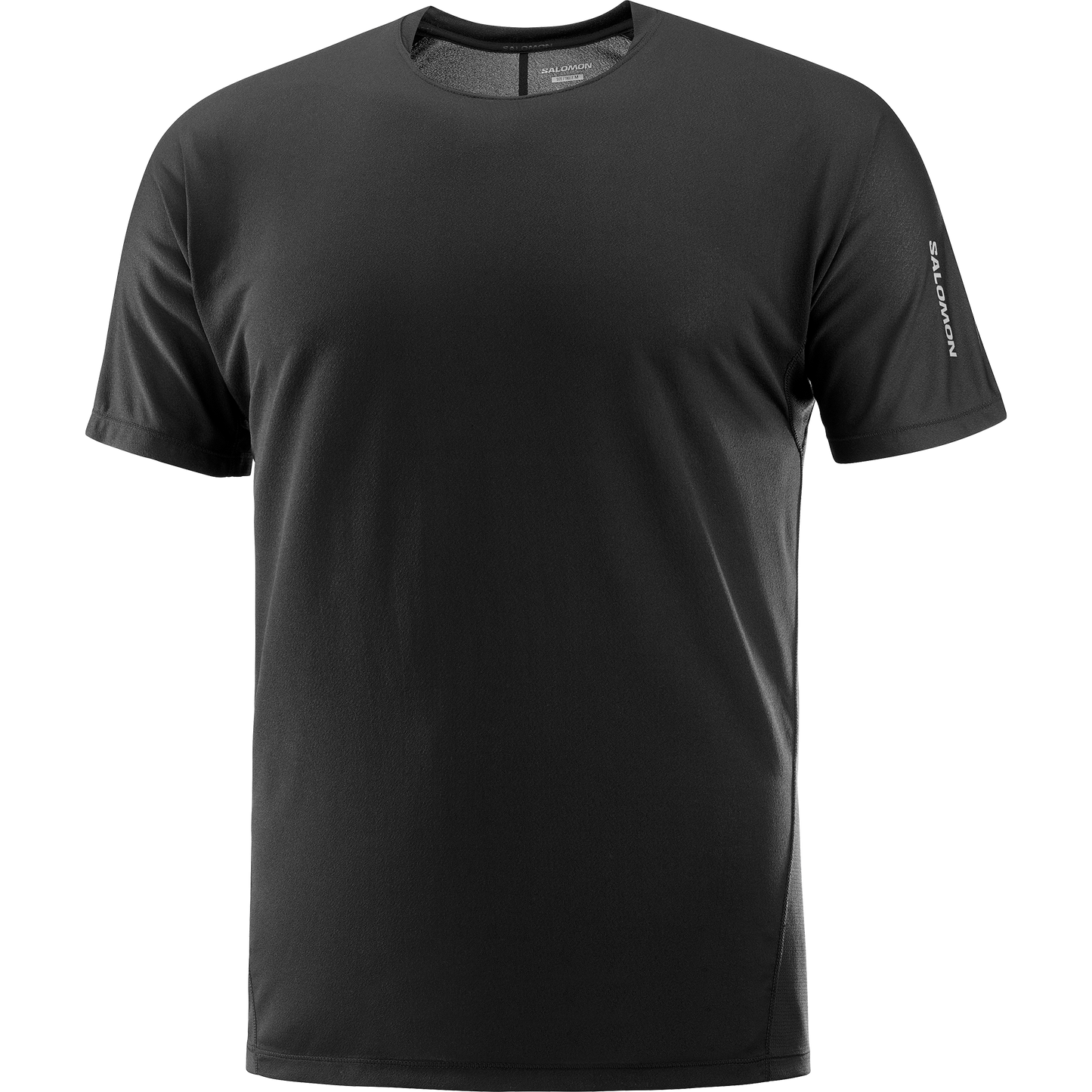 SALOMON SENSE AERO SS TEE M