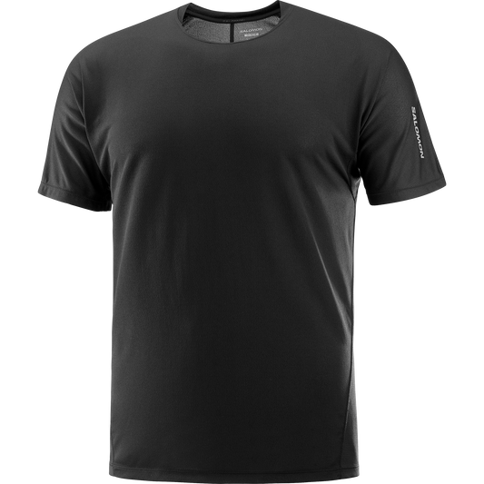 SALOMON SENSE AERO SS TEE M