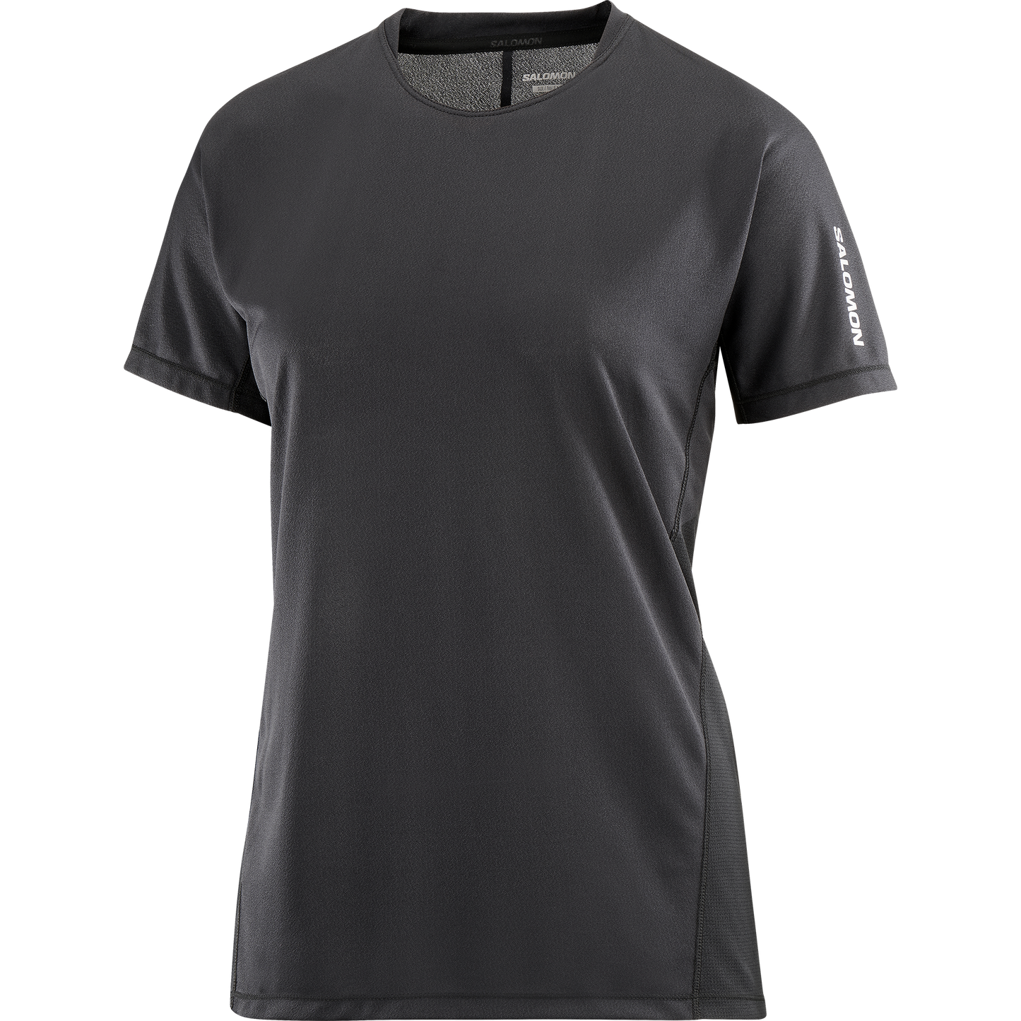 SALOMON SENSE AERO SS TEE