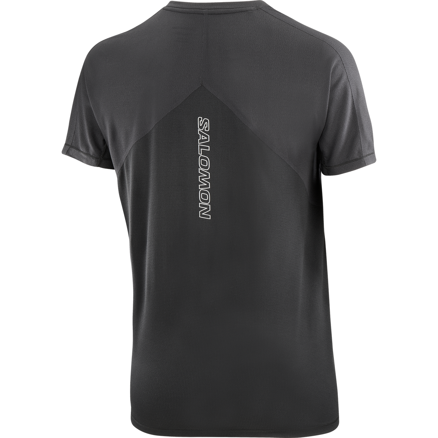 SALOMON SENSE AERO SS TEE