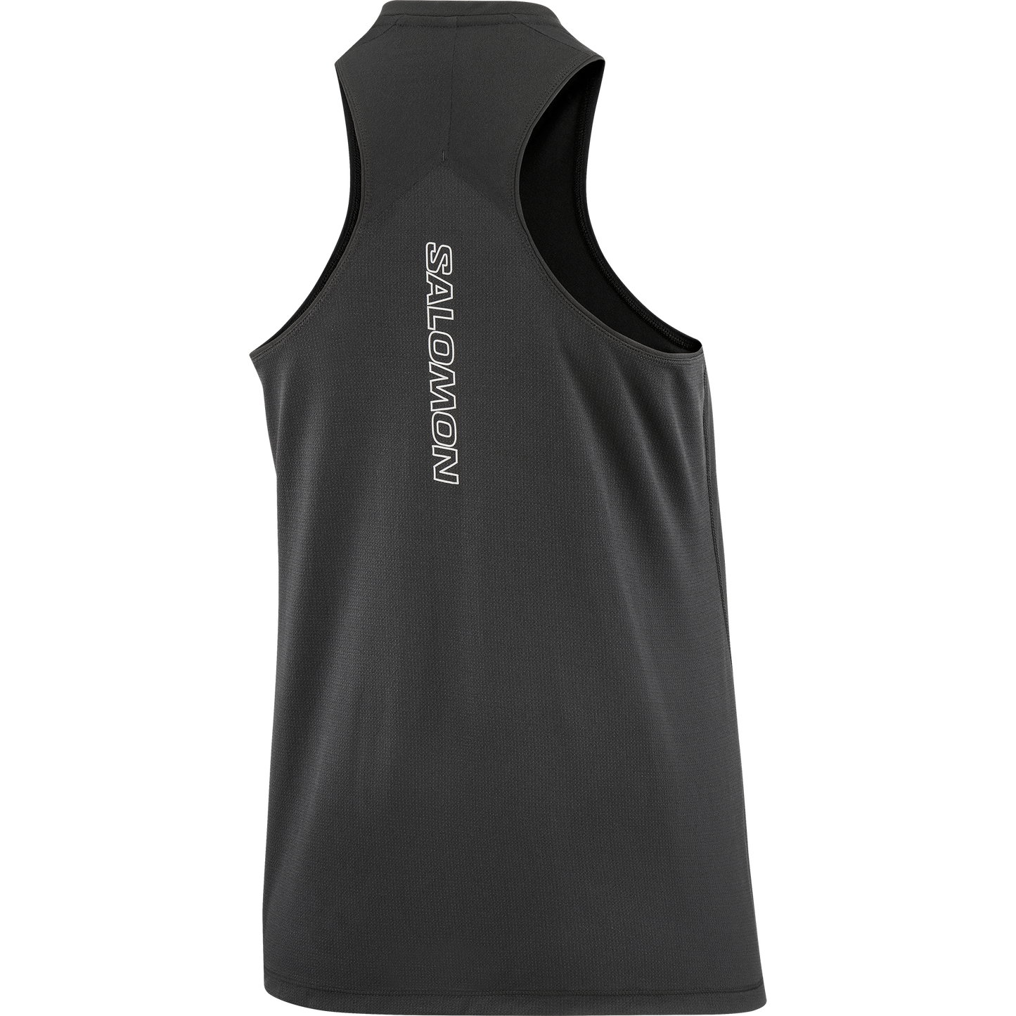 SALOMON SENSE AERO SINGLET W