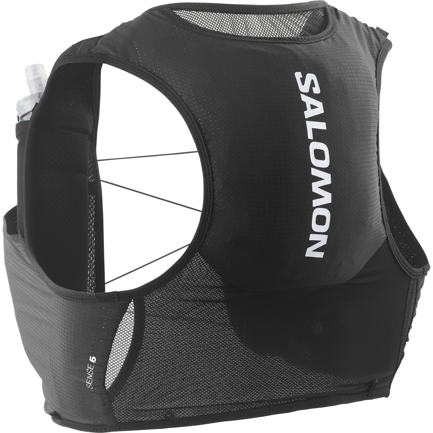 SALOMON SENSE PRO 6 SET