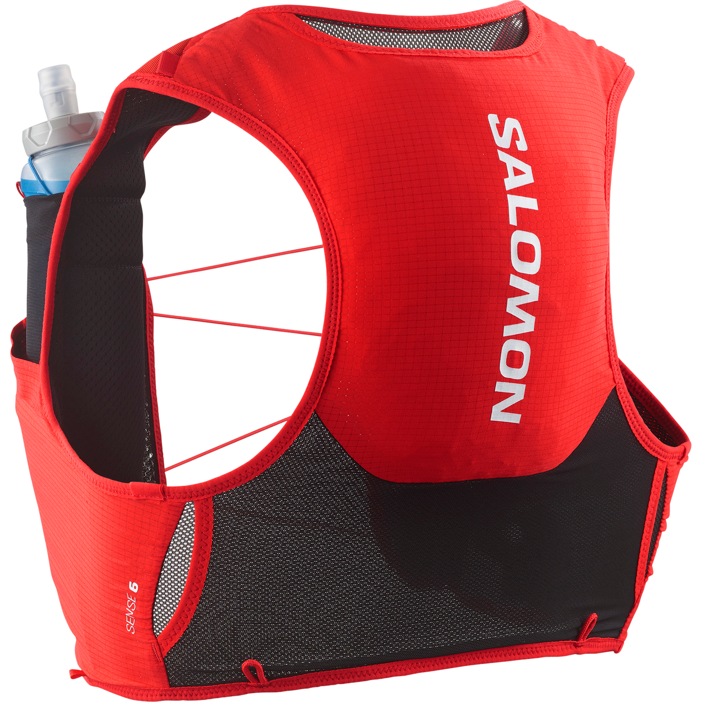 SALOMON SENSE PRO 6 SET