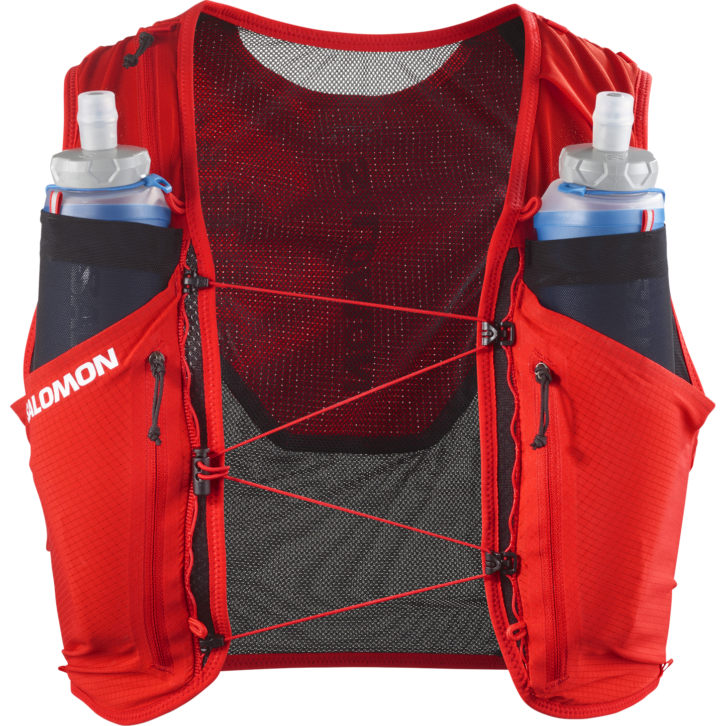 SALOMON SENSE PRO 6 SET