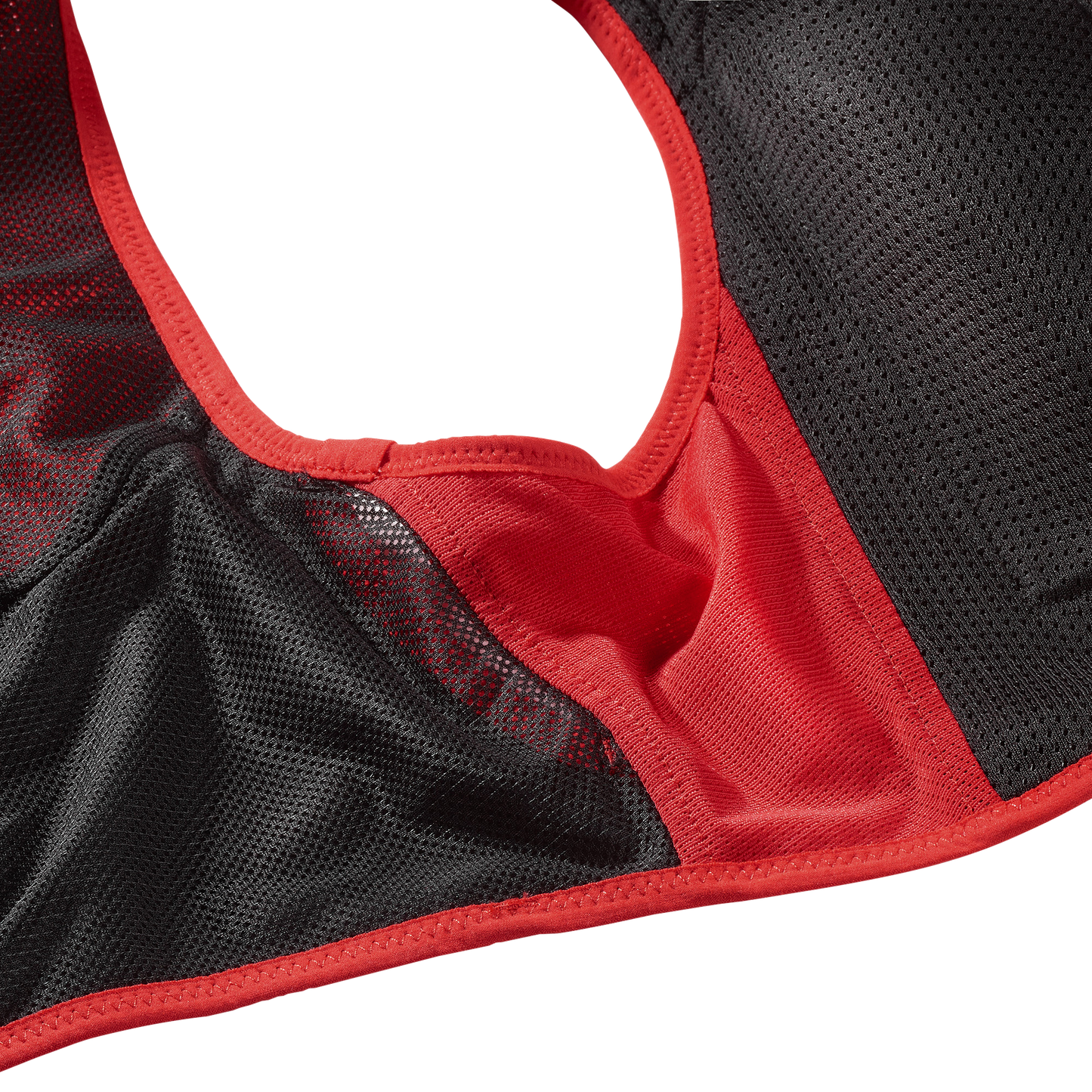 SALOMON SENSE PRO 6 SET
