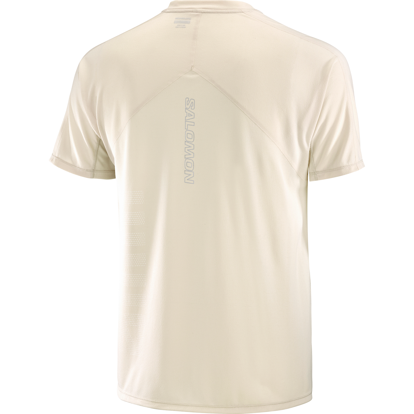 SALOMON SENSE AERO SS TEE GFX M