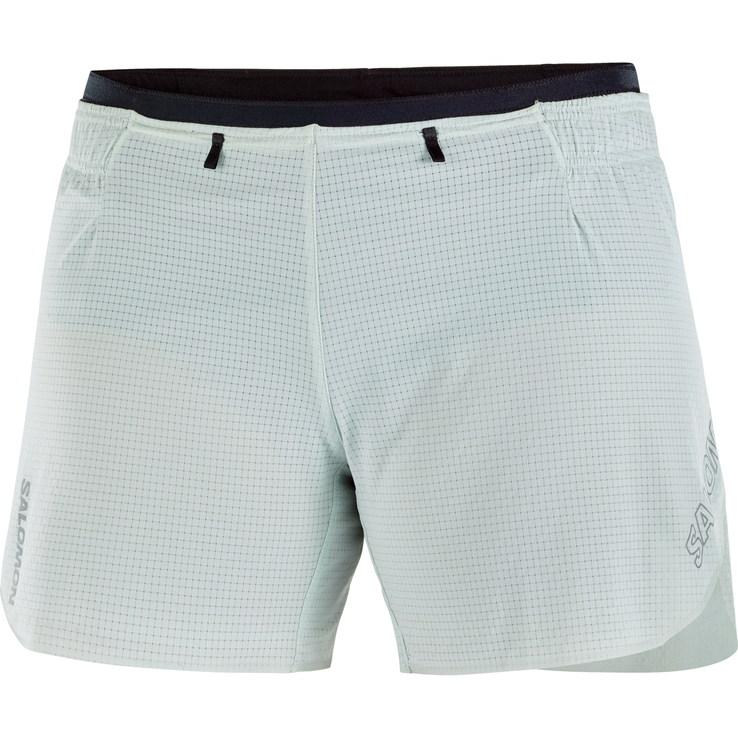 SALOMON SENSE AERO 5" SHORTS W