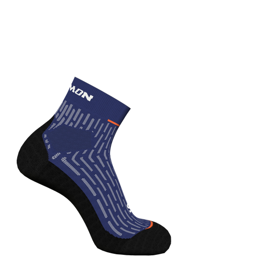 SALOMON ULTRA GLIDE ANKLE