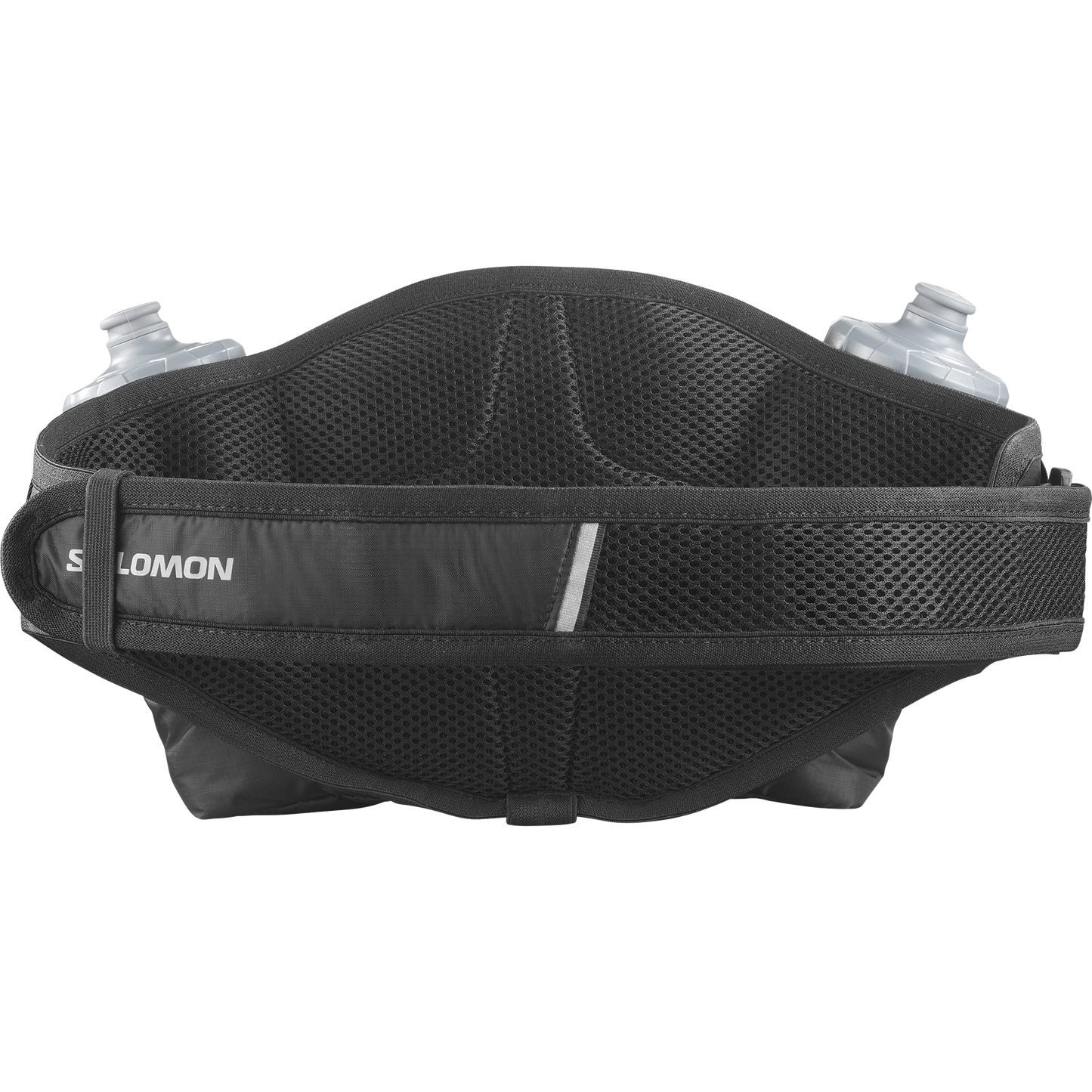 SALOMON CROSS BELT 2 BOTTLES