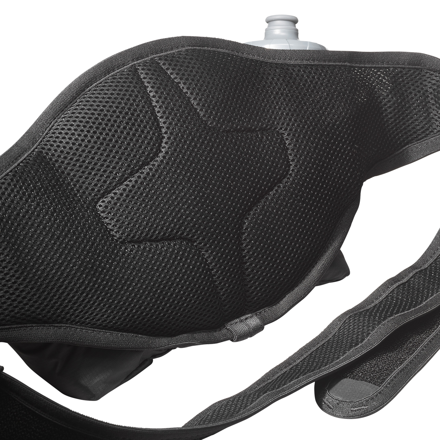 SALOMON CROSS BELT 2 BOTTLES