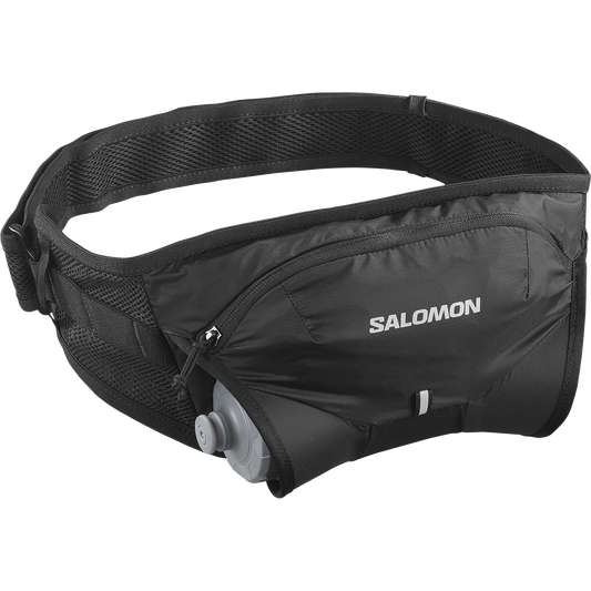 SALOMON CROSS BELT 1 BOTTLE