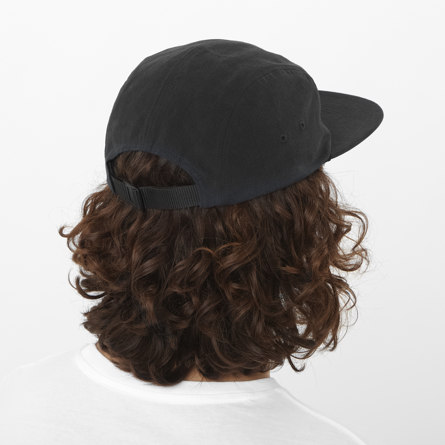 SALOMON  FIVE P CAP