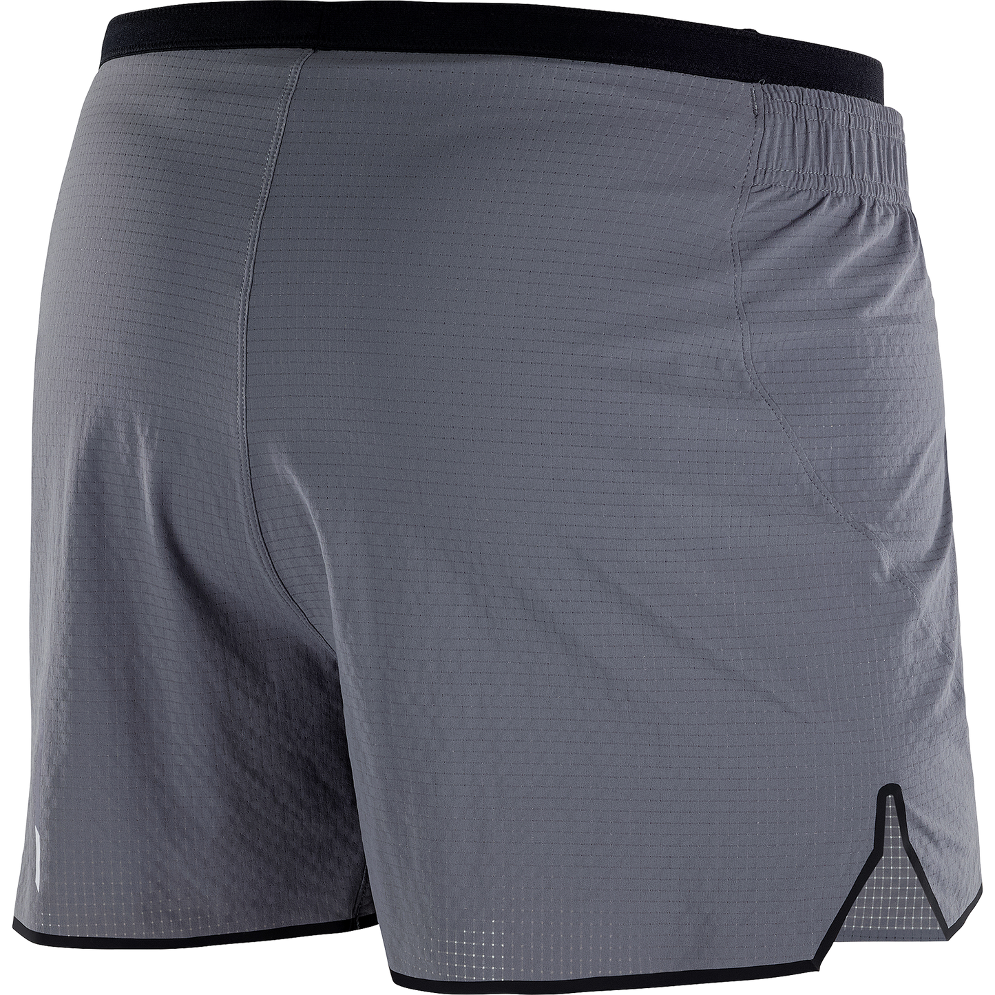 SALOMON SENSE AERO 3" SHORTS M