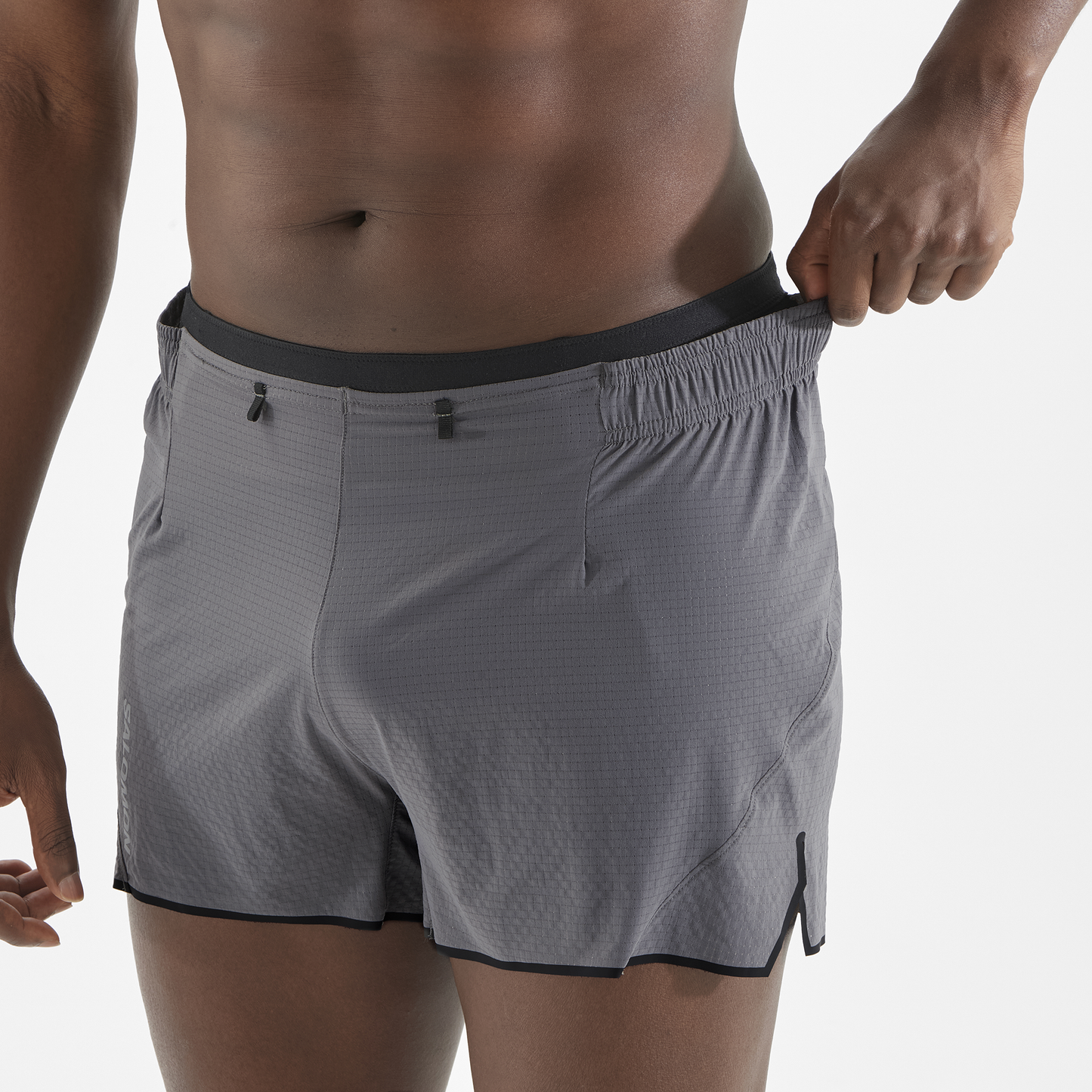 SALOMON SENSE AERO 3" SHORTS M