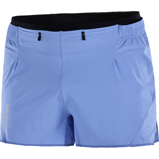 SALOMON SENSE AERO 3" SHORTS M