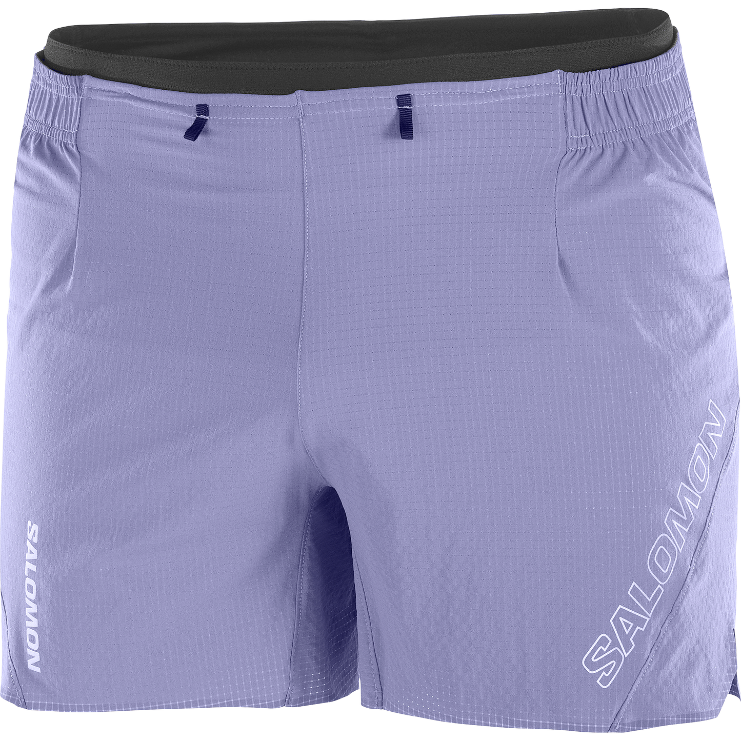 SALOMON SENSE AERO 5" SHORTS M