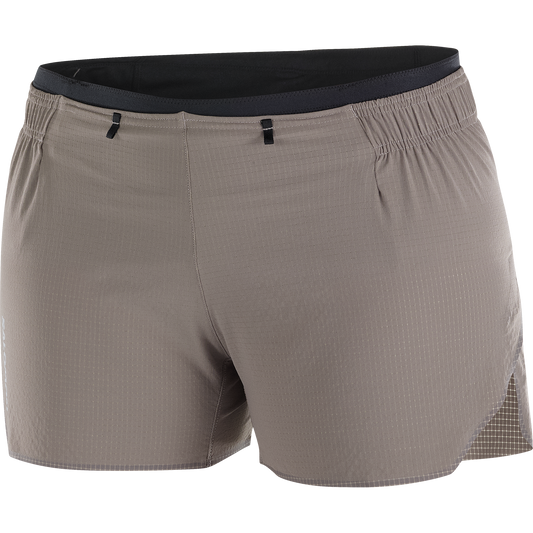 SALOMON SENSE AERO 3" SHORTS W