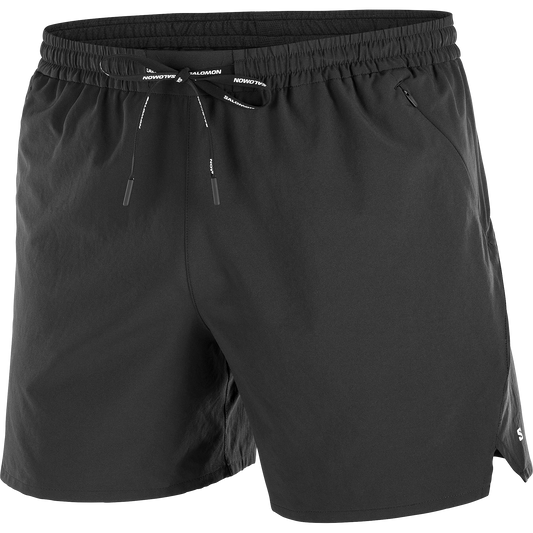 SALOMON SHKOUT CORE 5" SHORT M