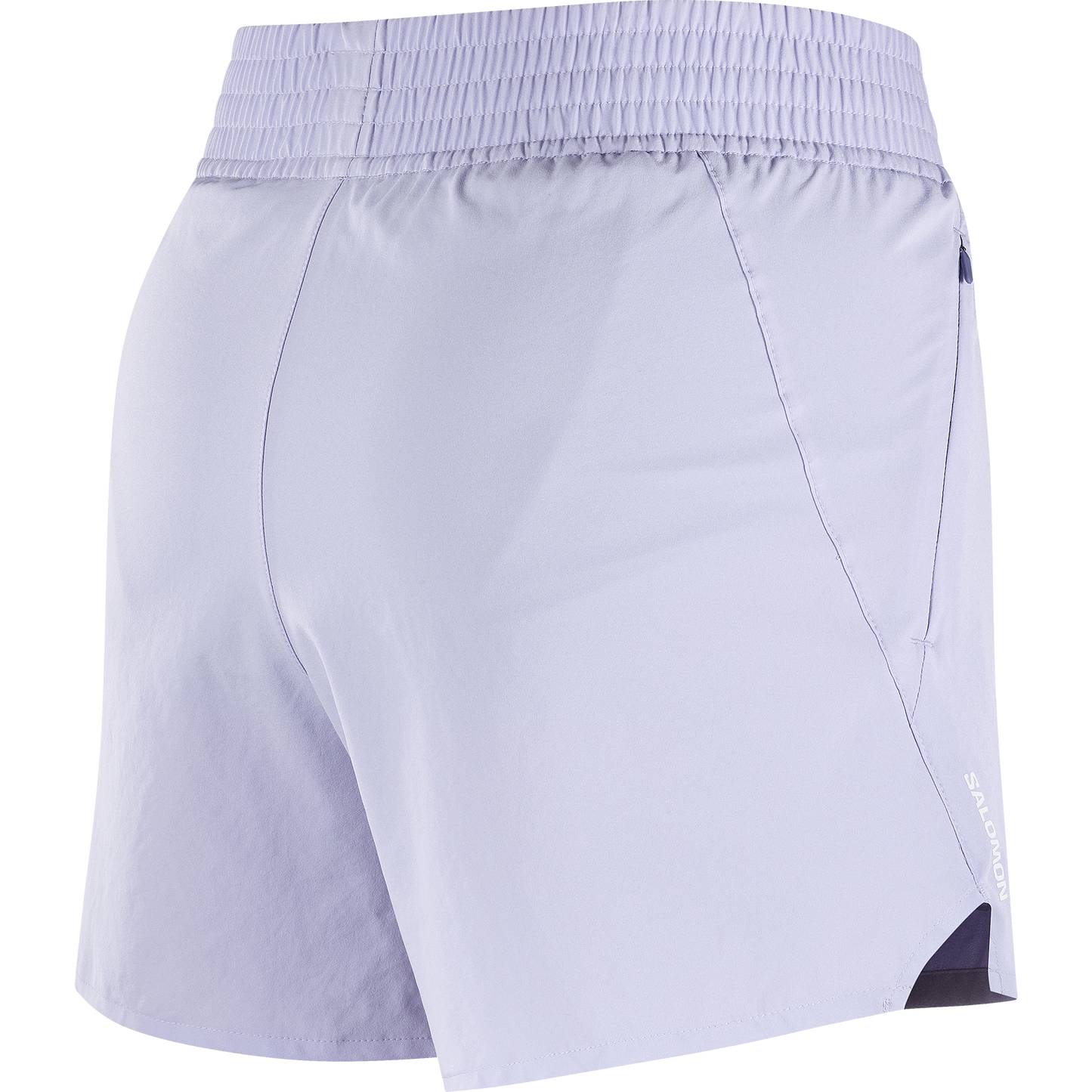 SALOMON SHKOUT CORE SHORTS 4" W