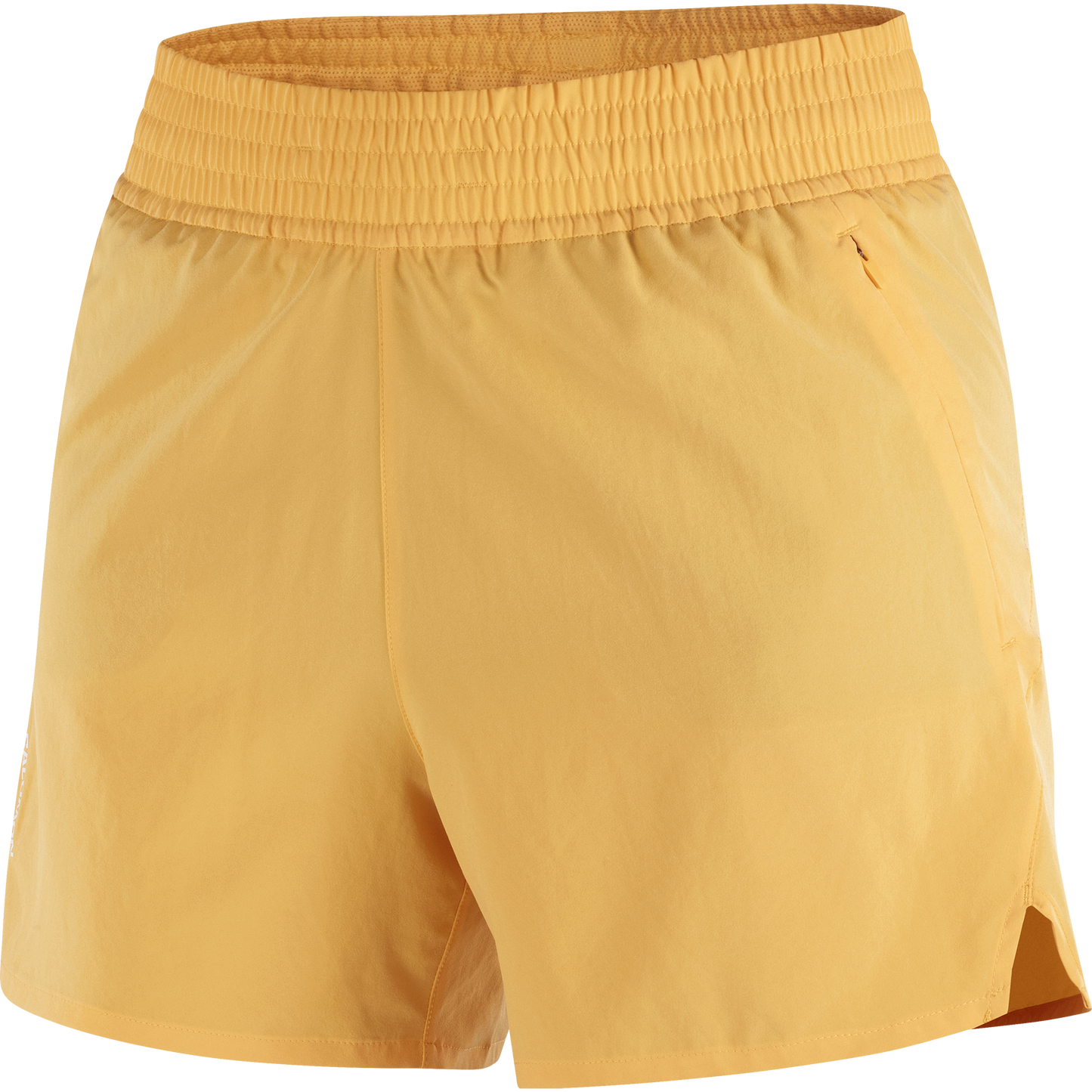 SALOMON SHKOUT CORE SHORTS 4" W
