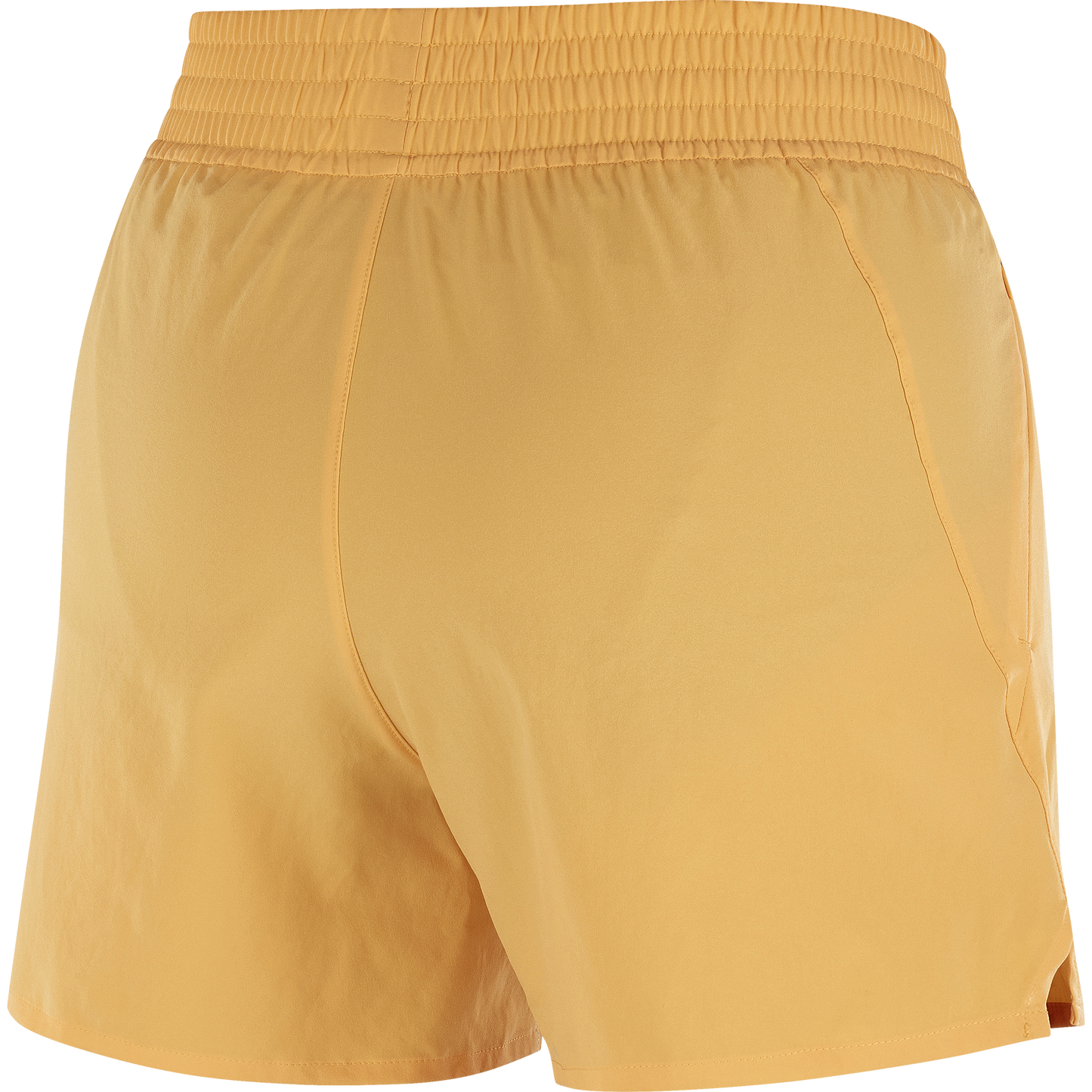 SALOMON SHKOUT CORE SHORTS 4" W