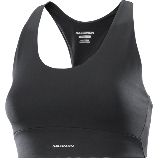 SALOMON SHKOUT CORE BRA W