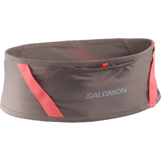 SALOMON CINTO PULSE BELT