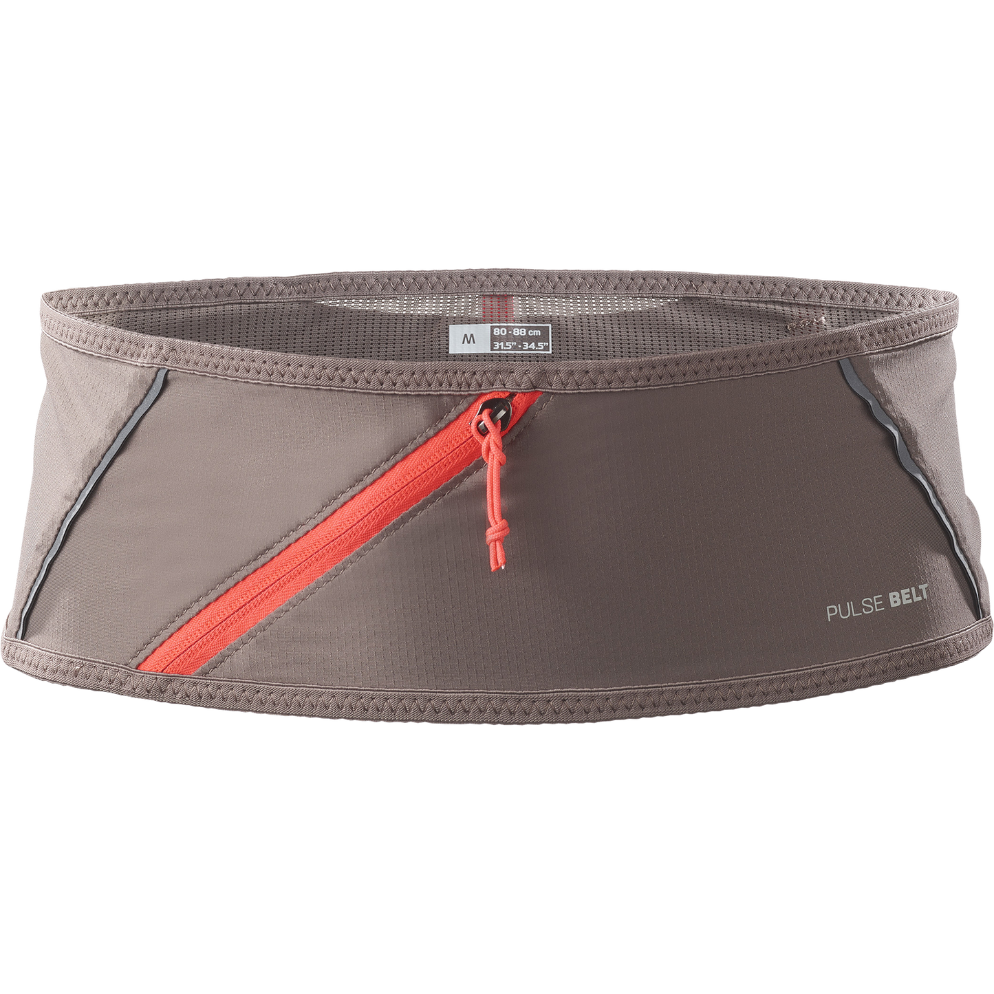 SALOMON CINTO PULSE BELT