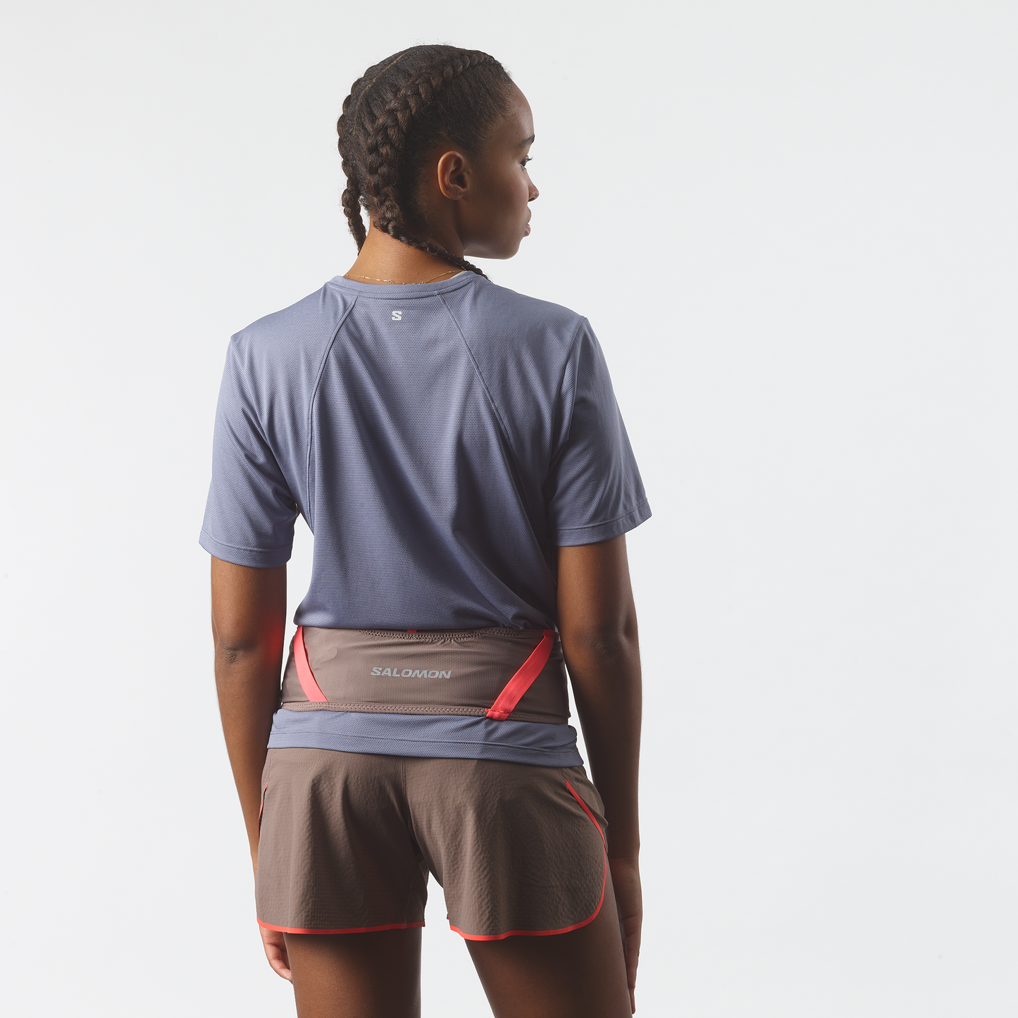 SALOMON CINTO PULSE BELT