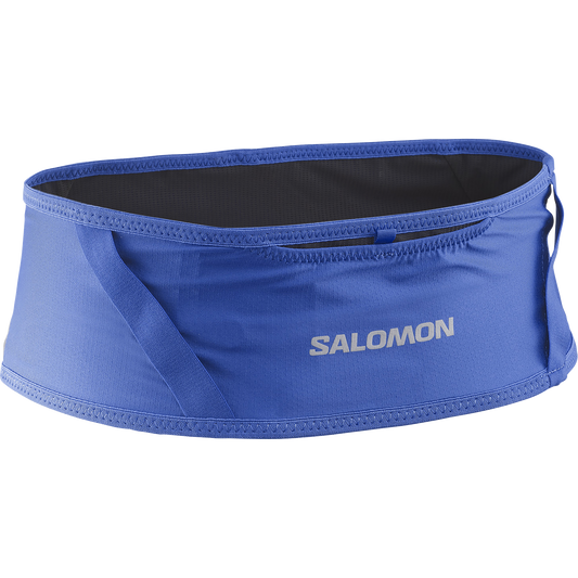 SALOMON CINTO PULSE BELT