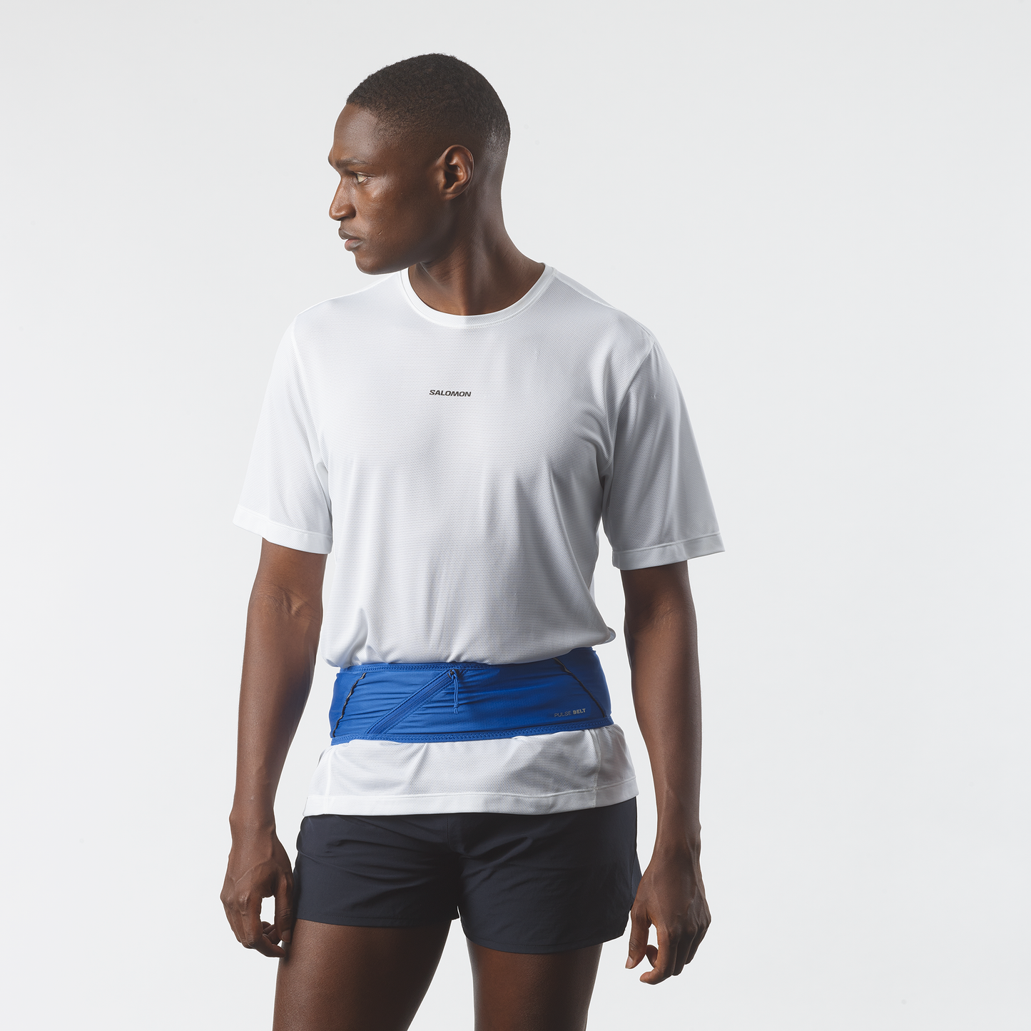 SALOMON CINTO PULSE BELT