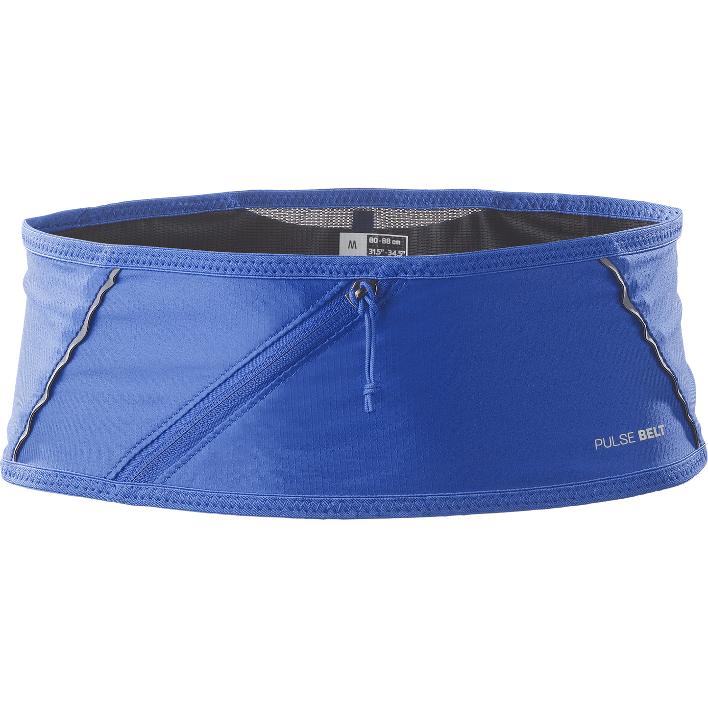 SALOMON CINTO PULSE BELT