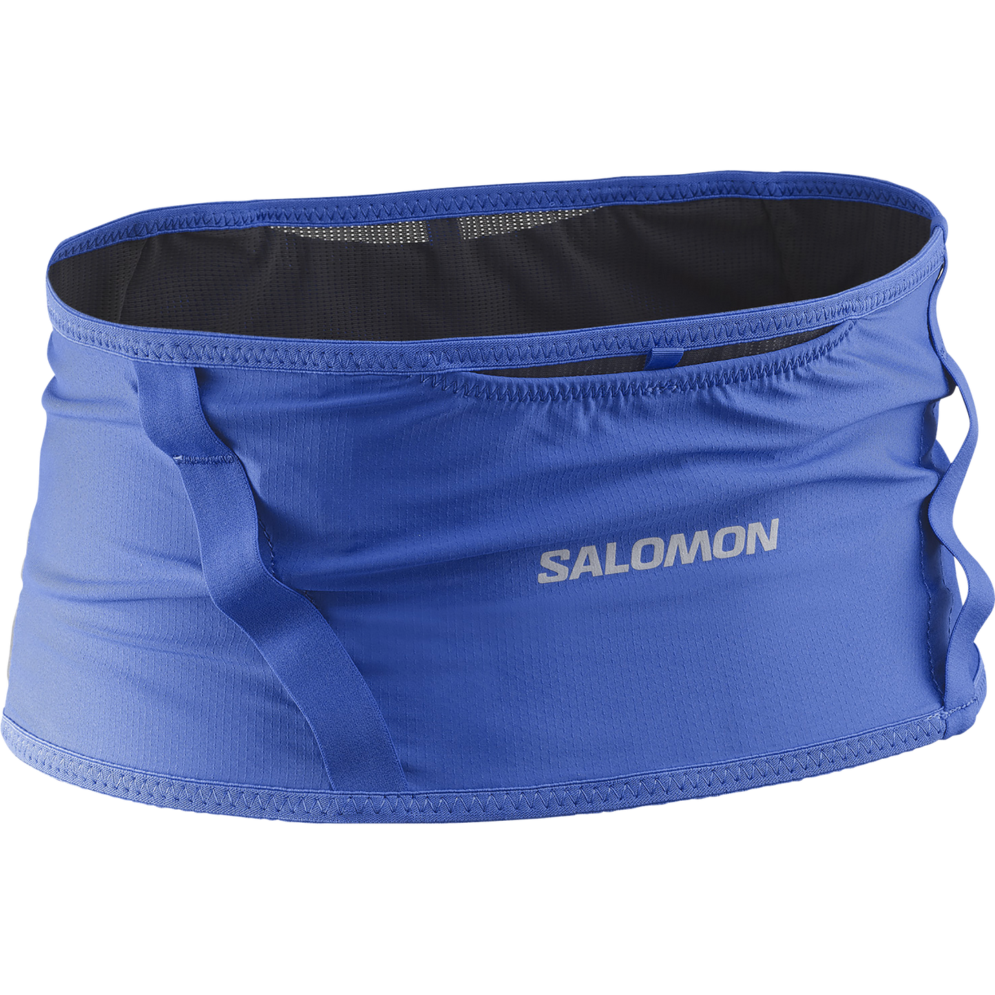 SALOMON CINTO HIGH PULSE BELT