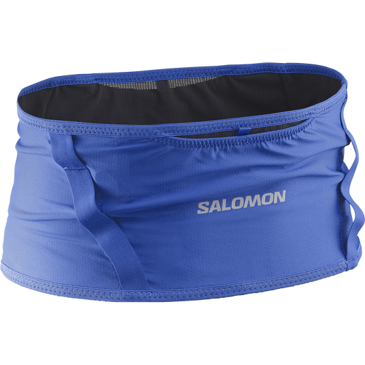 SALOMON CINTO HIGH PULSE BELT