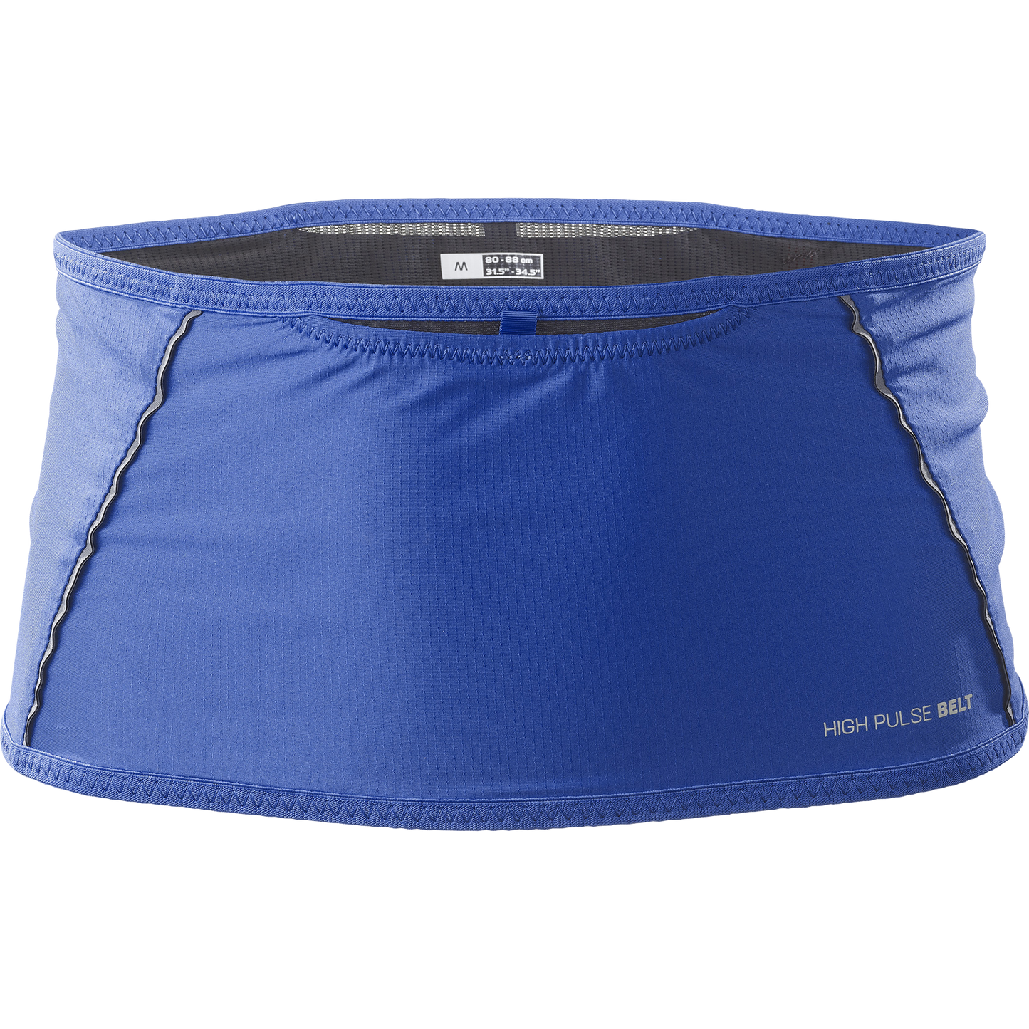 SALOMON CINTO HIGH PULSE BELT