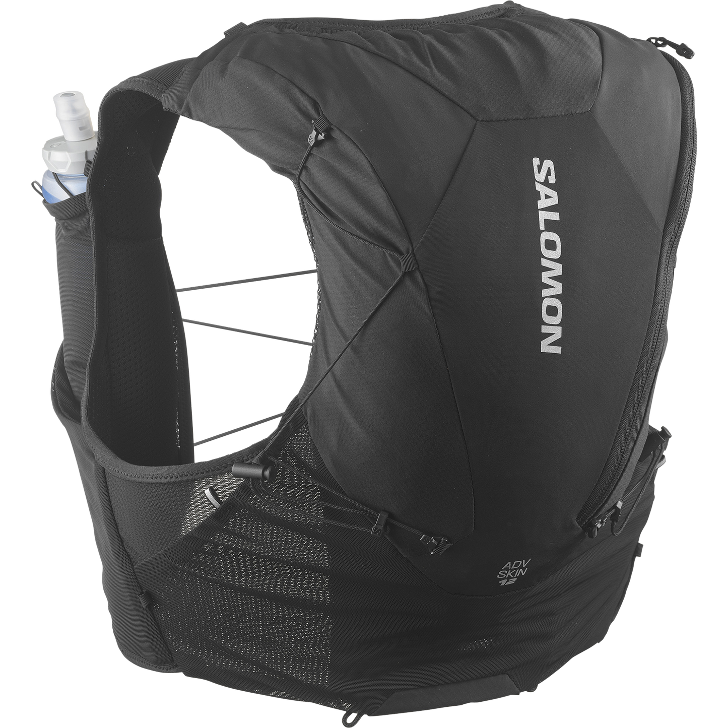 SALOMON ADV SKIN 12 SET