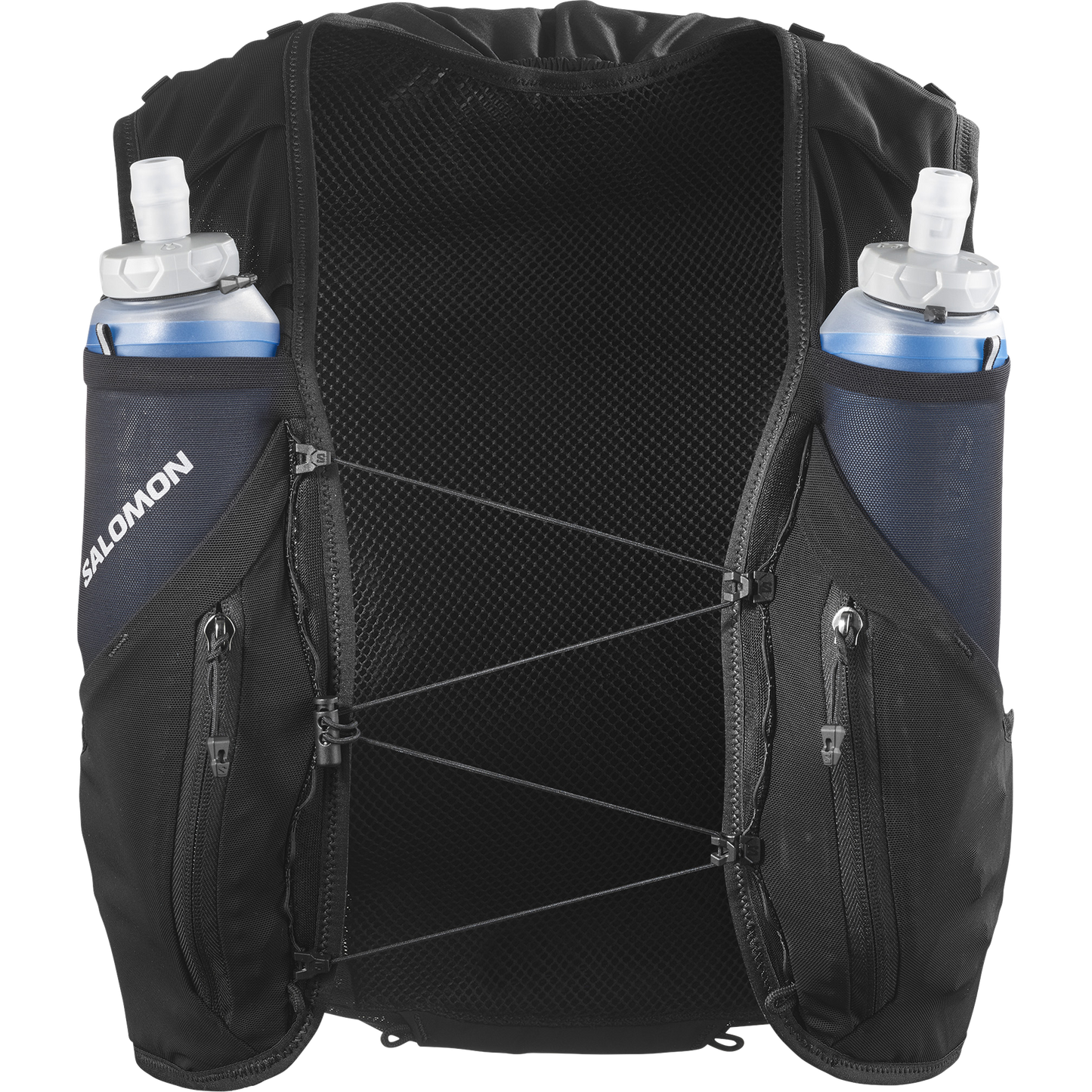 SALOMON ADV SKIN 12 SET