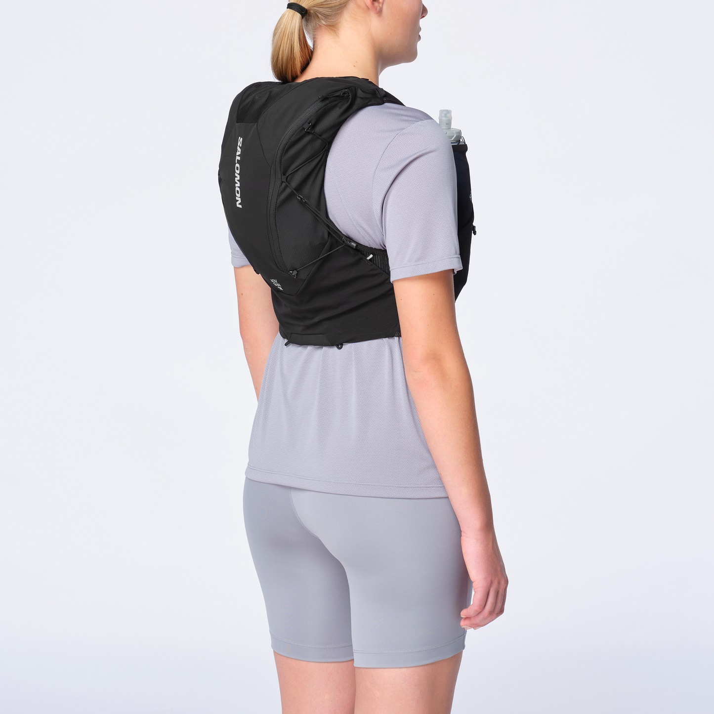 SALOMON ADV SKIN 12 SET