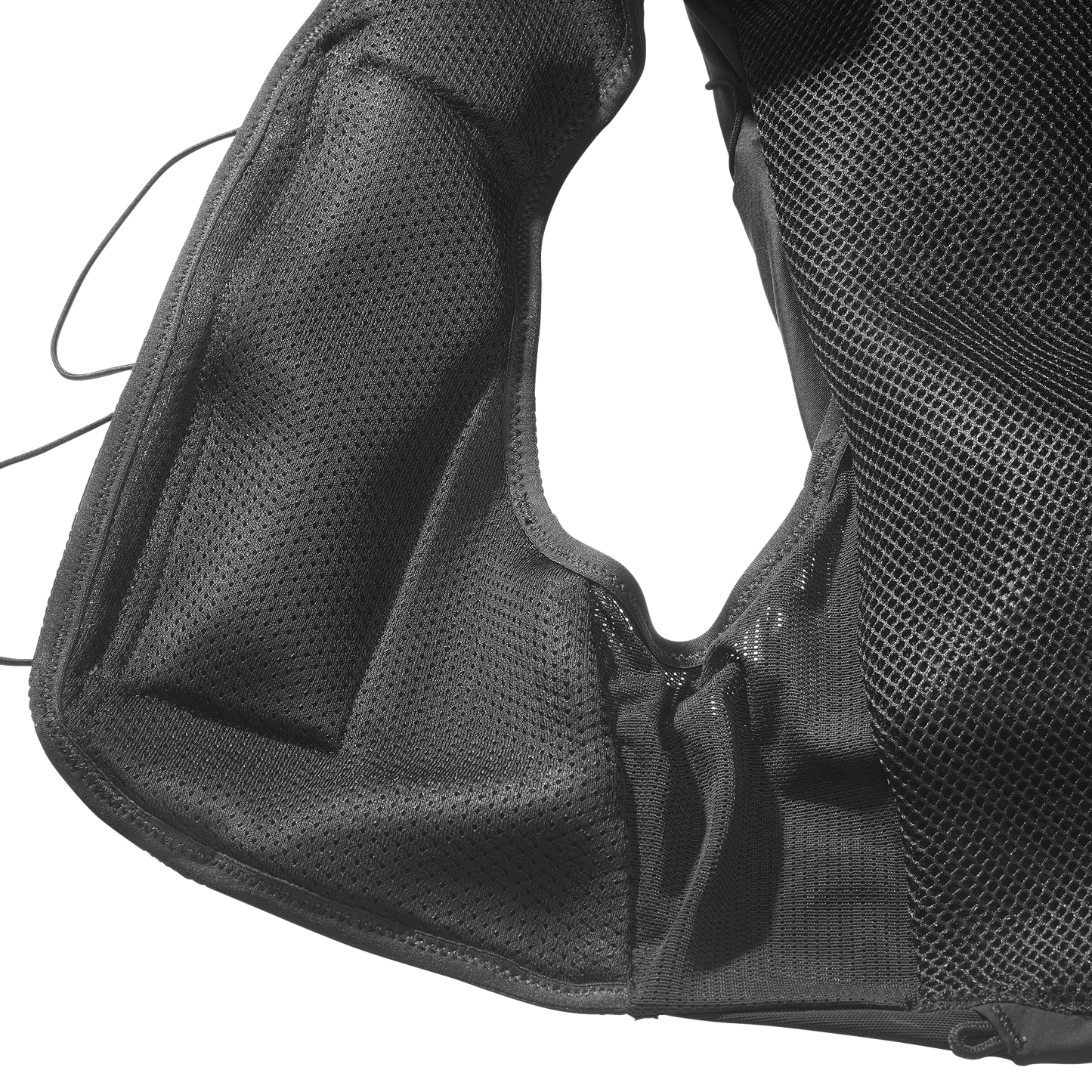 SALOMON ADV SKIN 12 SET