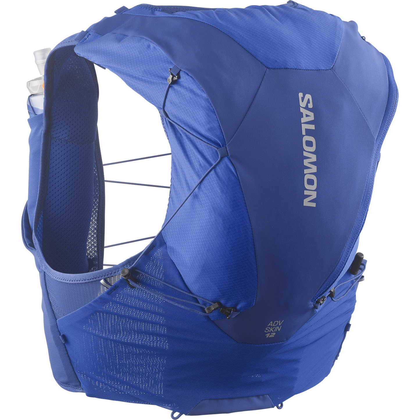 SALOMON ADV SKIN 12 SET