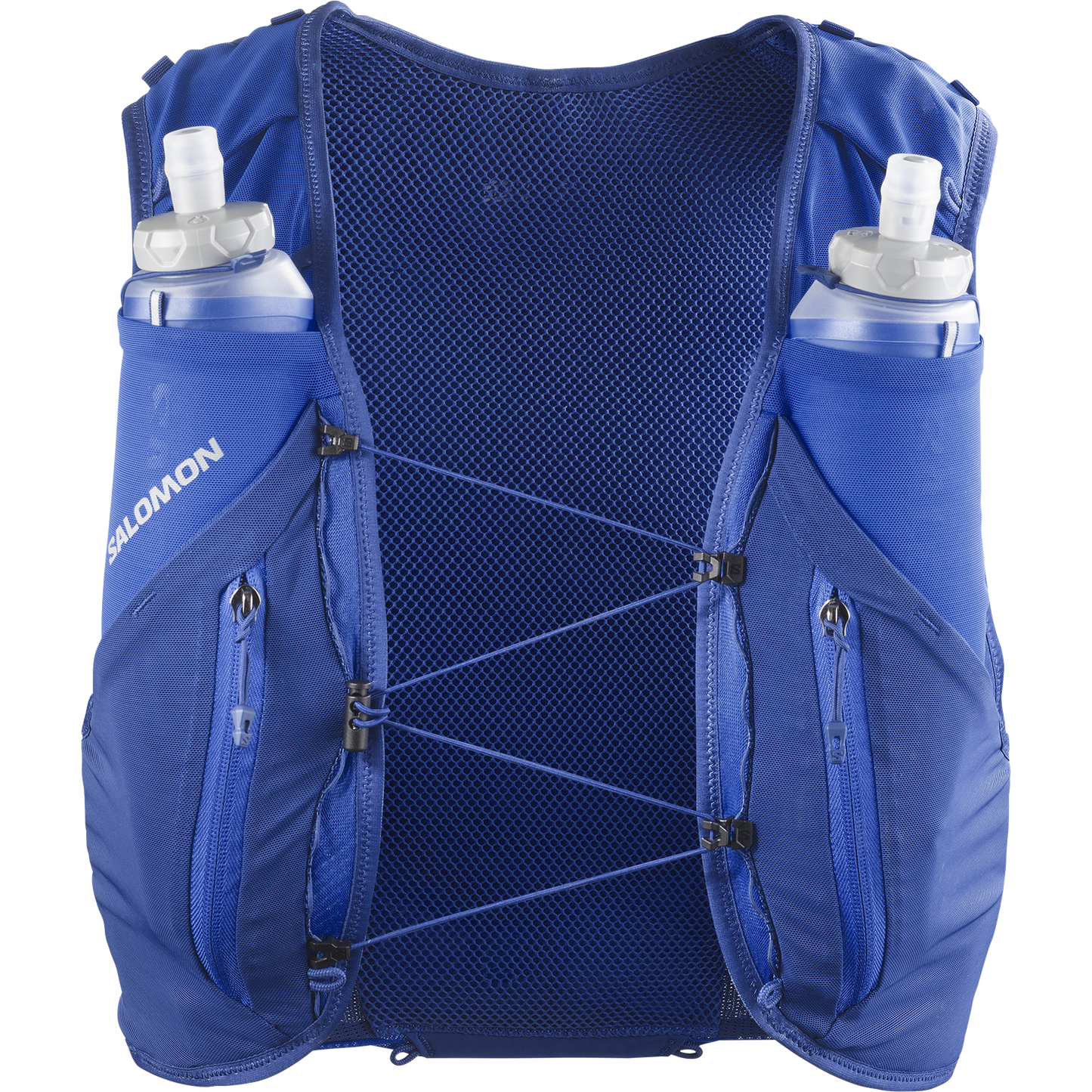 SALOMON ADV SKIN 12 SET