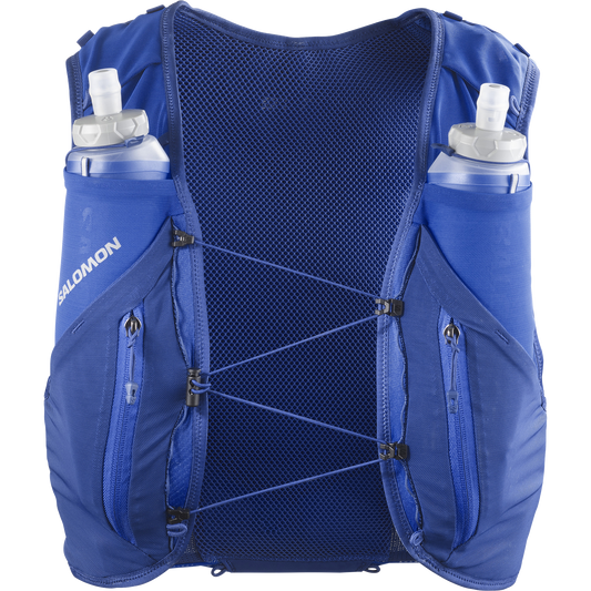 SALOMON ADV SKIN 12 SET