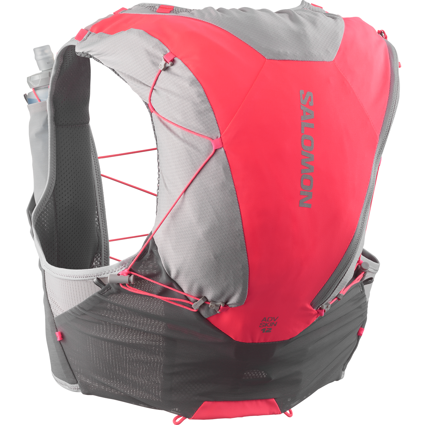 SALOMON ADV SKIN 12 SET
