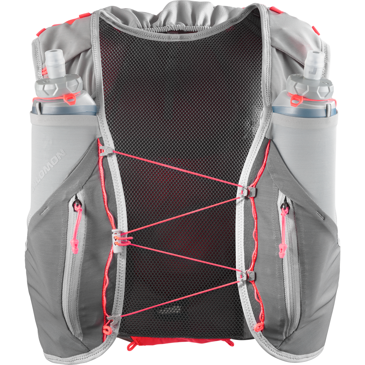 SALOMON ADV SKIN 12 SET