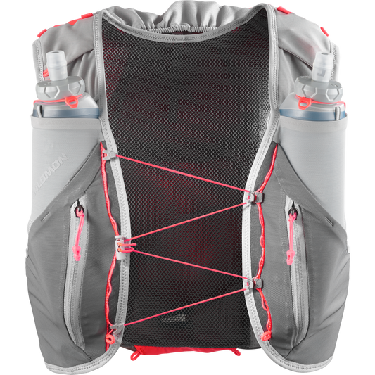 SALOMON ADV SKIN 12 SET