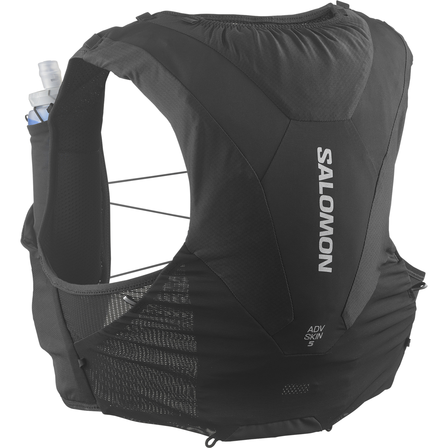 SALOMON ADV SKIN 5 SET