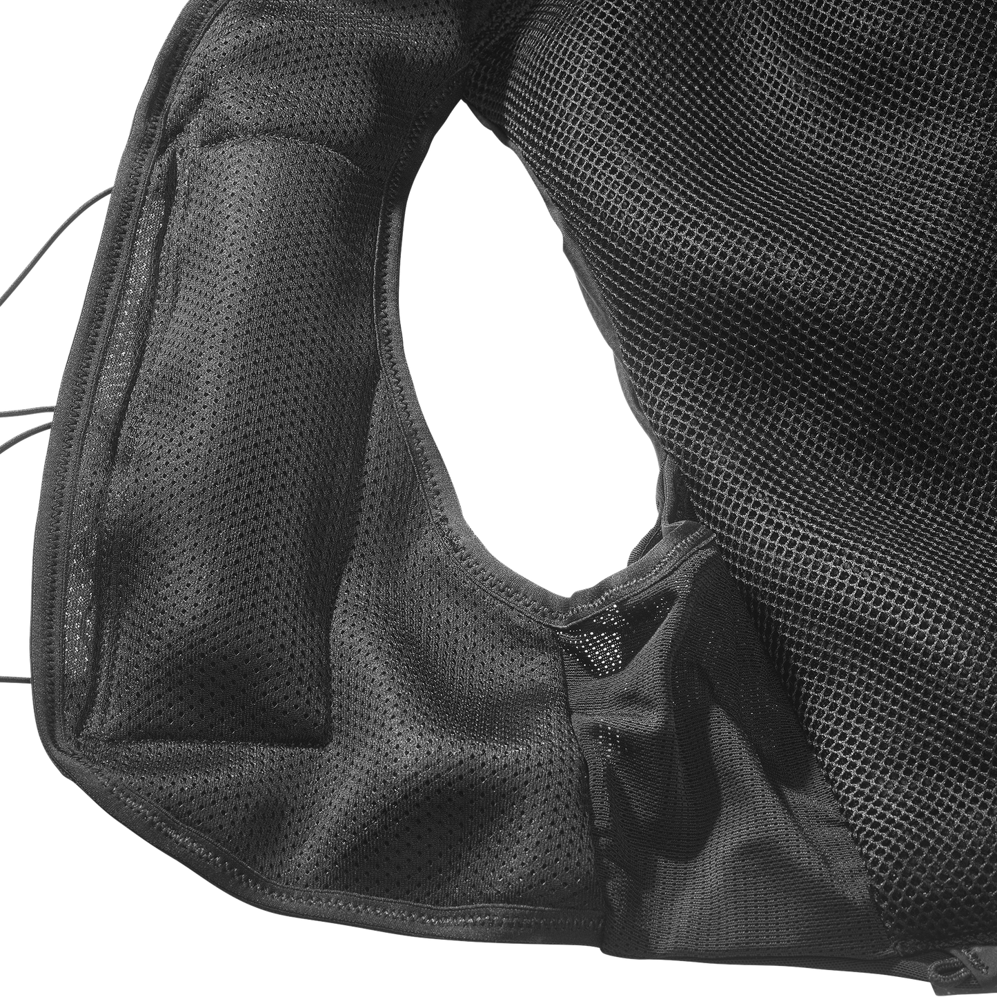 SALOMON ADV SKIN 5 SET