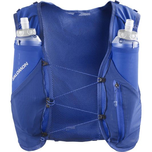 SALOMON ADV SKIN 5 SET