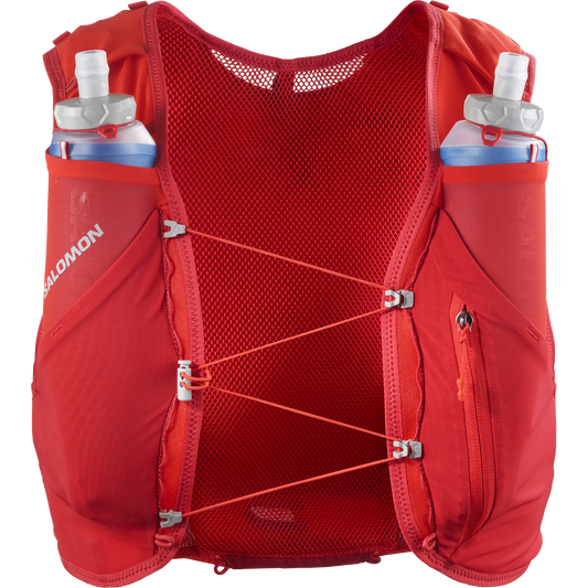 SALOMON ADV SKIN 5 SET